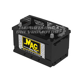 bateria-mac-48I800-bogota